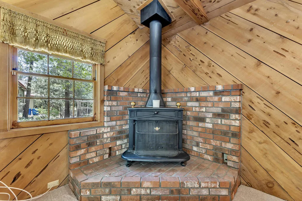 25465 Seneca Drive, Idyllwild, California 92549 home-pic-38